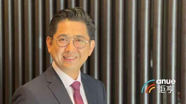 台積電供應鏈志聖迎60周年慶  AI核心業務占上半年營收已占70%