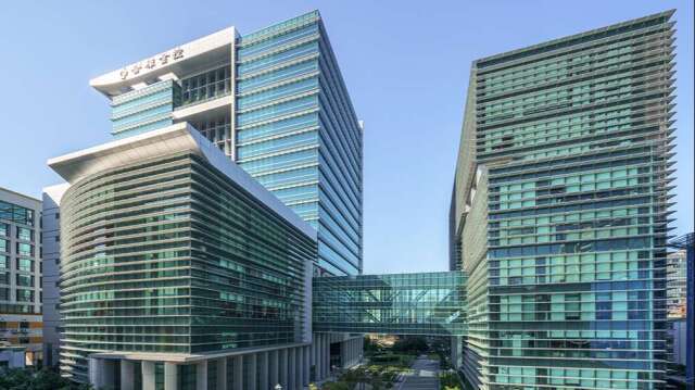 〈合庫金法說〉前7月獲利締新高 非銀行貢獻全年站穩20% 股利配發衝8成現金為主