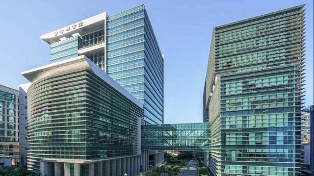 〈合庫金法說〉前7月獲利締新高 非銀行貢獻全年站穩20% 股利配發衝8成現金為主