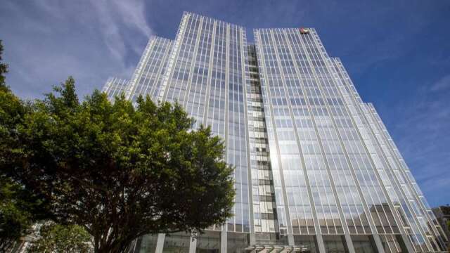 〈凱基金法說〉凱壽上半年台股投報率飆38% 打造信義區旗艦康養住宅