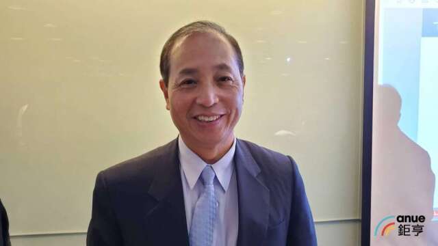 〈焦點股〉隱藏版AI空運股 遠雄港上半年獲利大增6成 下半年有望續衝高