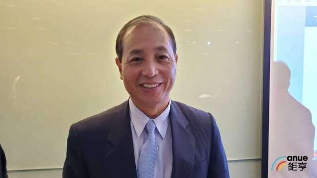 〈焦點股〉隱藏版AI空運股 遠雄港上半年獲利大增6成 下半年有望續衝高