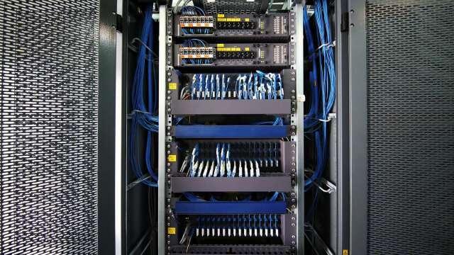 〈SEMICON〉Google連DDR4都撿回來用！疾呼DRAM廠擴產 南亞科、華邦電受惠