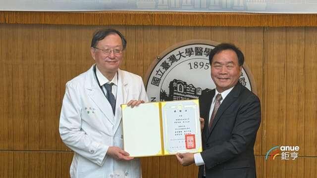雃博自動翻身氣墊床可降低護理人力負荷69% 下半年營運樂觀