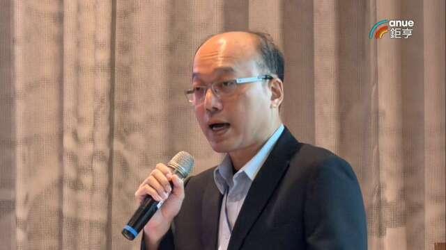 立碁矽光子布局大躍進 1.6T光收發模組年底完成衝刺3.2T市場