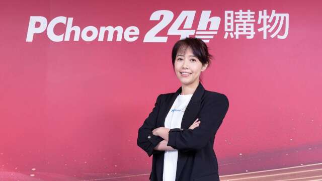 網家有效加快物流 免運優惠擴大搶居家生活版圖