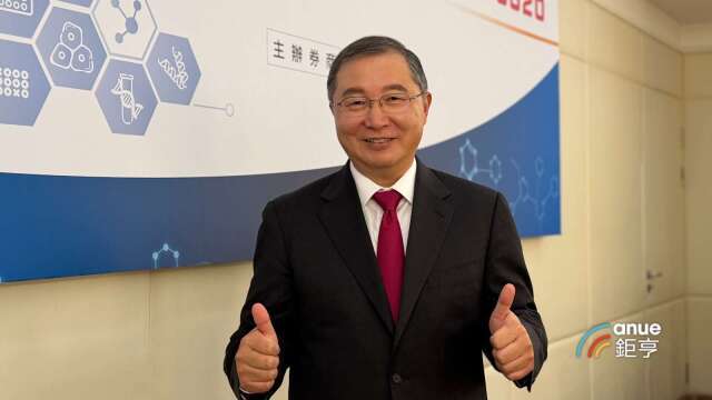 〈焦點股〉漢達癌症新藥獲美國FDA核發最終核准 強攻漲停