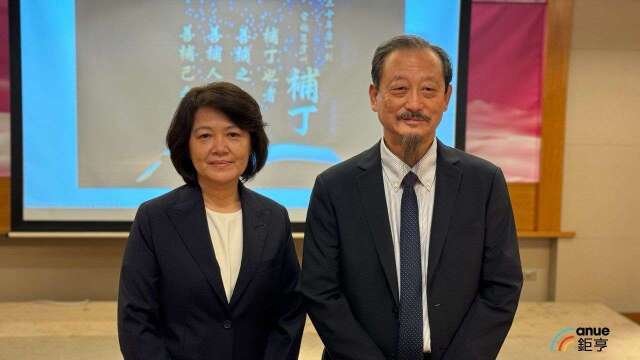 補丁科16日以740元登興櫃 AI記憶體權利金明年起貢獻