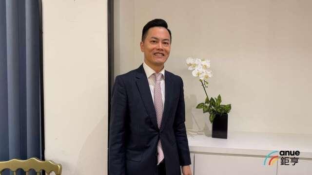 建新旗下新物流中心拚年底前倉儲利用率過半 進入營收貢獻階段