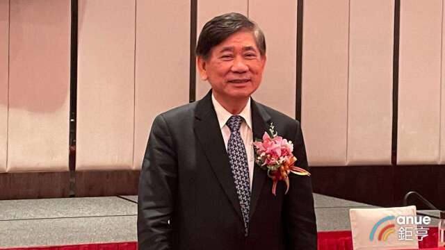 〈焦點股〉可成8月營收10億元年減4成 臉綠失守月線關