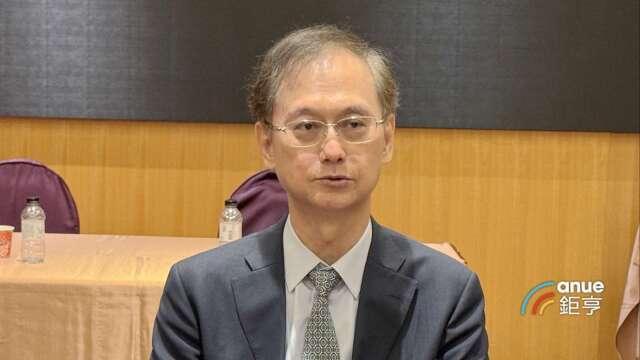 欣興8月營收177.46億元創新高年增達56.26%