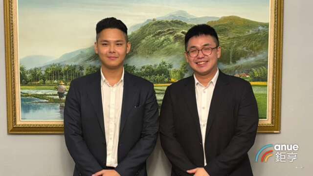 岱宇商用與家用帶動全年營收雙位數增 無人載具明年可望批量生產