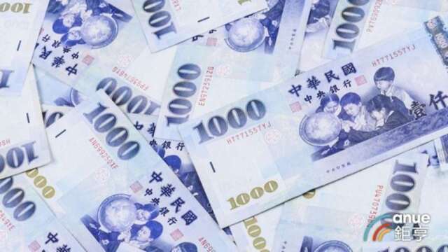 台灣8月CPI年增2.04% 連4個月衝破警戒線 惟通膨略降溫