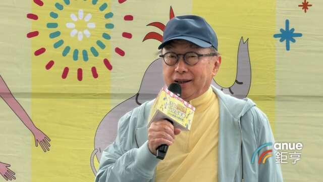 〈電子五哥營收〉廣達AI伺服器業務動能強勁 8月營收續創新高與前8月年增同翻倍