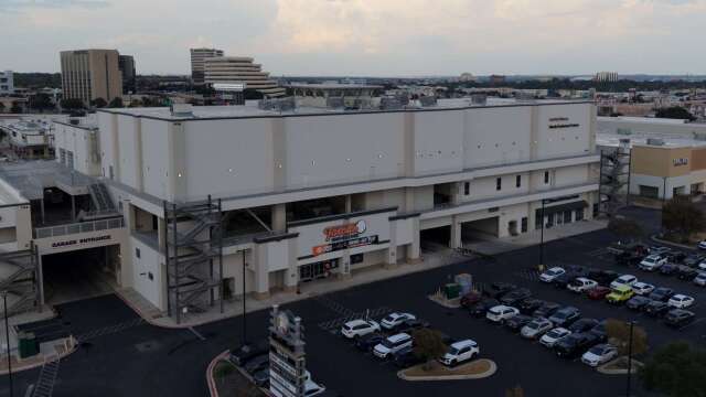 大魯閣美國推運動酒吧新店型、日本首店9月底開出