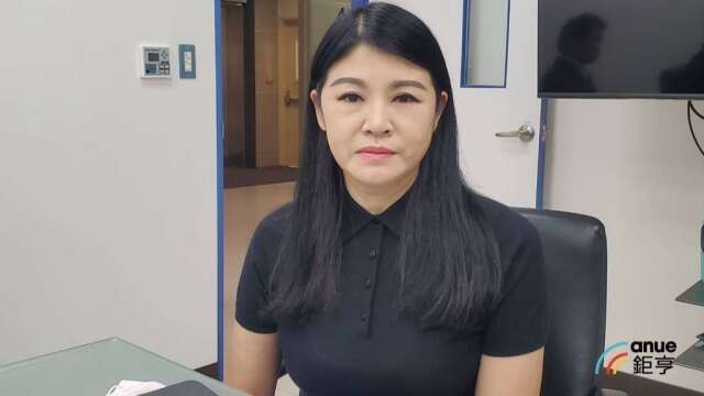 精確擁三大成長動能 連4月營收創新高紀錄