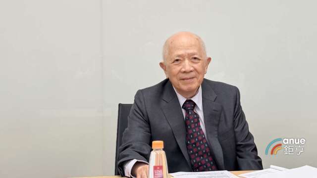健鼎與金像電8月營收雙創百億元新高 2026年有望晉身千億元大戶