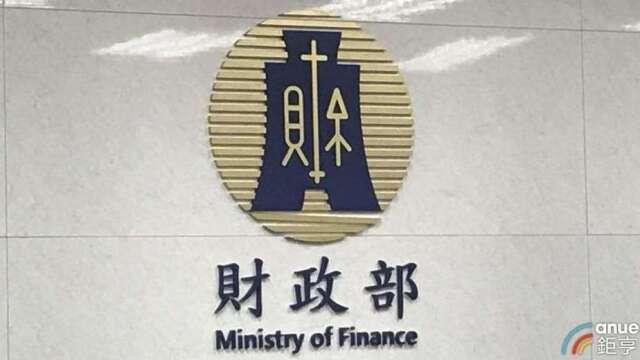 〈進出口統計〉電子資通助攻連34紅！8月出口824億美元年增 41%創單月歷史新高