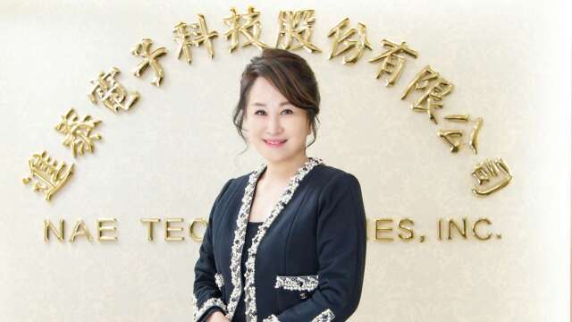 進泰電子下半年營運持穩向上  8月營收2.04億元呈年月雙增