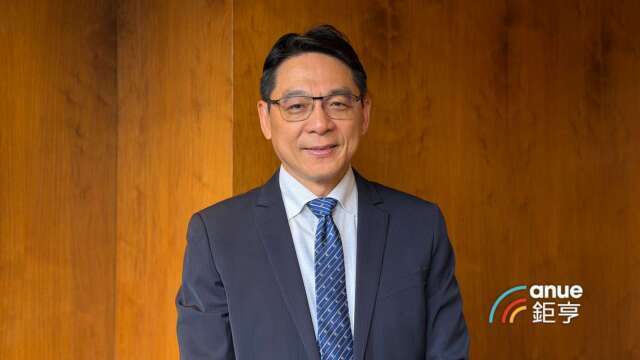 大型手術設備與人工水晶體雙引擎帶動 科明8月營收5443萬元年增逾1成