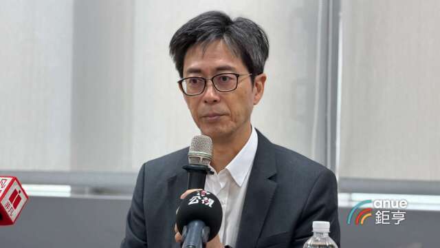 緯穎第四季展望樂觀 下半年資本支出近300億元 明年將再上調