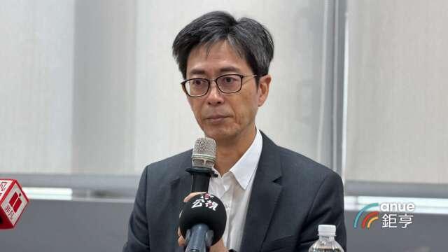 緯穎第四季展望樂觀 下半年資本支出近300億元 明年將再上調