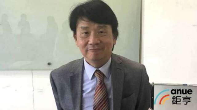 〈焦點股〉嘉晶8月營收年增57％ 受惠漲價題材利多攻上漲停