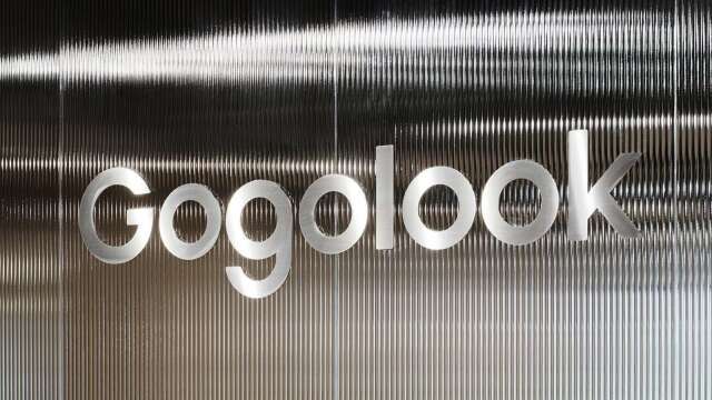 Gogolook 8月營收寫新猷 看好下半年業績動能強於上半年