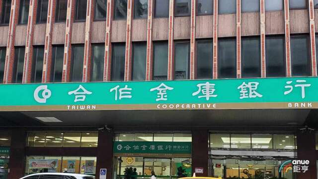 北美前三大安全窗簾龍頭慶豐富44億元聯貸 合庫銀統籌主辦、超募1.46倍