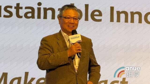 〈焦點股〉緯創無懼外資減碼逾3萬張 抗空力守紅盤