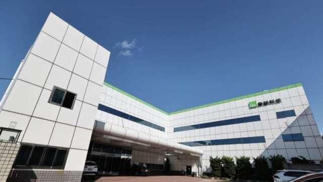偉訓駁斥Ascion連帶賠償說 美法院認定仲裁判斷僅針對力韡