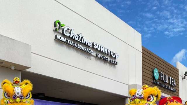 六角在美國首開複合門市插旗德州休士頓 成北美戰略示範店