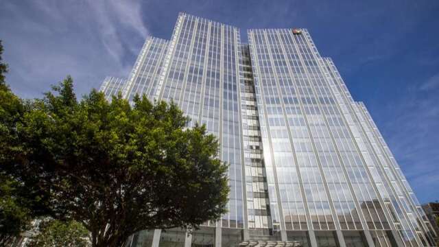 凱基金控「薪傳100」20周年 大手牽小手讓愛薪火相傳
