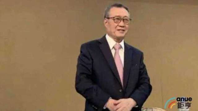 南亞三大電子材料占比攀升、產品組合改善有利營運 獲法人喊買