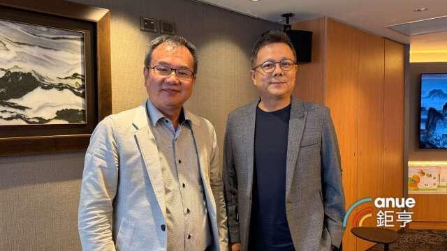 瑩碩思覺失調症新藥完成全球首例給藥 搶進逾百億美元長效針劑市場