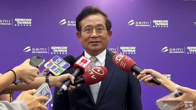 疫後首見！IC設計簽長約風潮再起 信驊向日月光鎖2年產能
