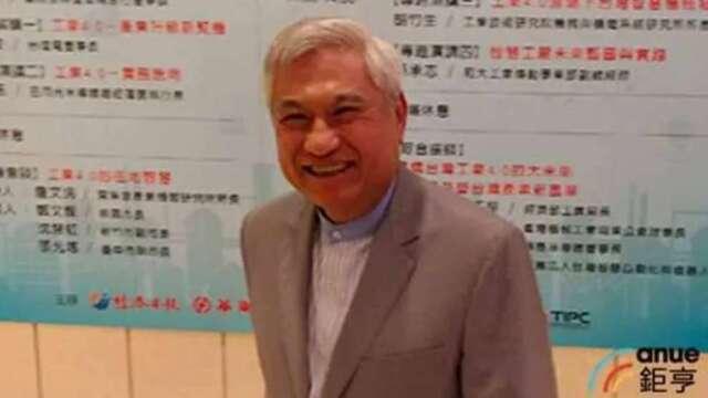 〈焦點股〉歐系外資看好航太、光通訊前景樂觀 穩懋盤中逆勢漲逾7％