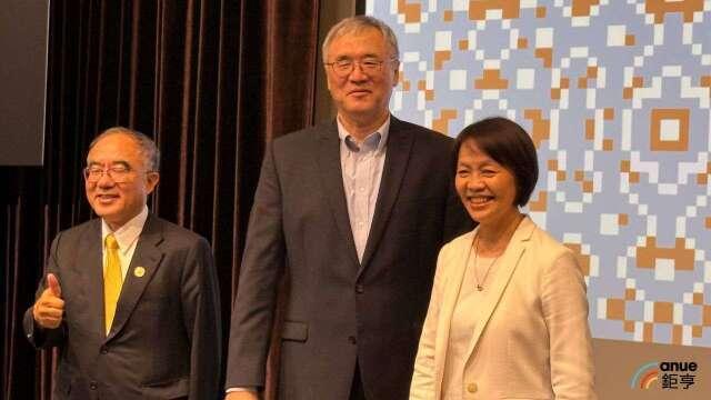 台積電看重哪些人才特質？米玉傑親揭三大關鍵