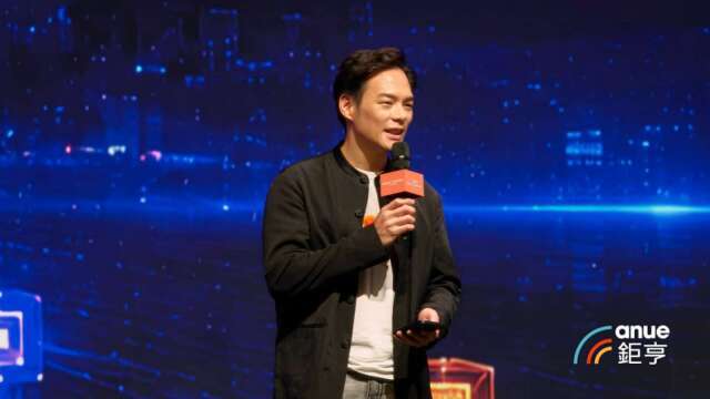 外資券商調高台灣大目標價 股價衝124元創高