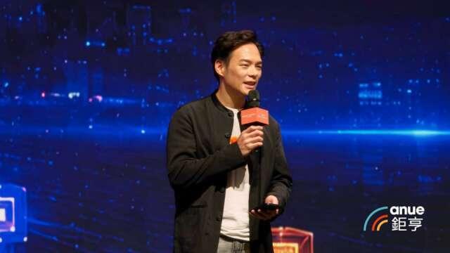 外資券商調高台灣大目標價 股價衝124元創高