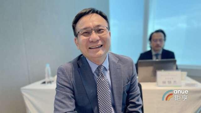 保健食品業掀上櫃潮 精華生醫暫訂以每股52元IPO上櫃