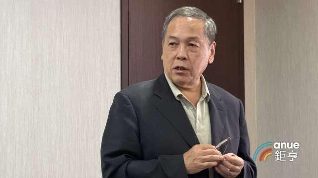 國光生CDMO業務展望正面訂單年增50% 全年可望轉盈