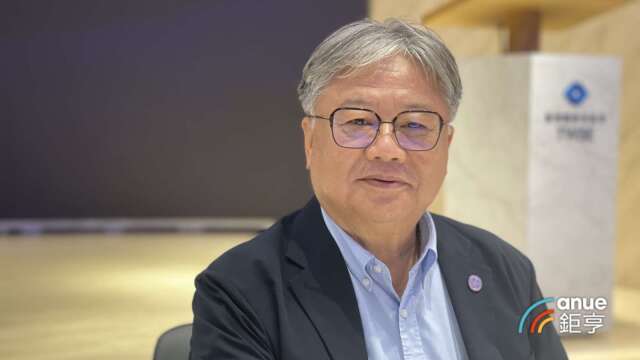 福壽：將重建消費者信賴 同時對中聯油脂求償規模也在精算中