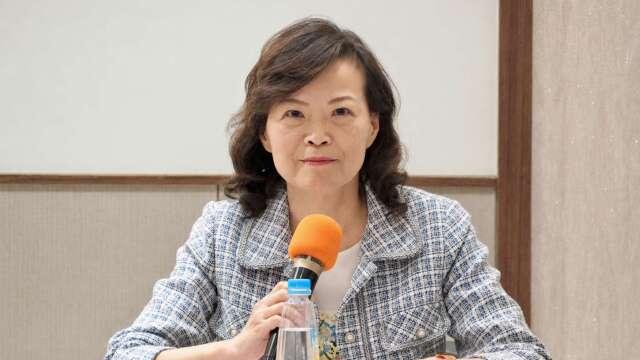 東洋Lipo-AB海外需求旺 Q4新產線啟動產能提升2倍
