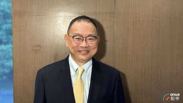 華邦電砸356億元收購英飛凌記憶體事業 Spansion品牌復活