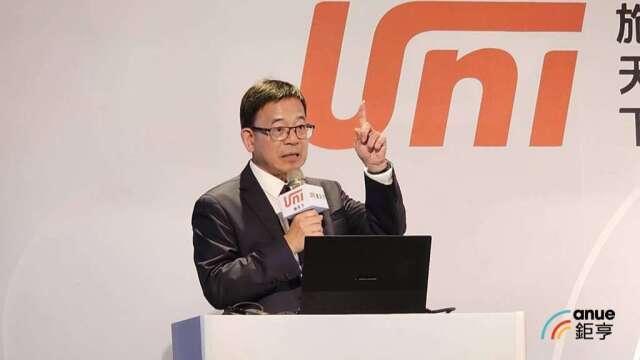 旅天下深化加盟生態圈 推「旅遊好鄰居」品牌計畫