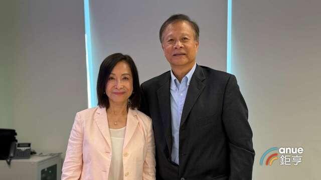AMAX-KY亞洲及美國市場需求強勁 中壢廠擴建產能最快年底貢獻