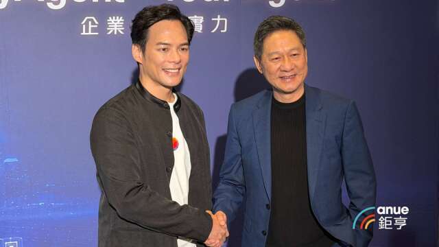 公平會正式受理台灣大公開收購精誠 溢價已達38%