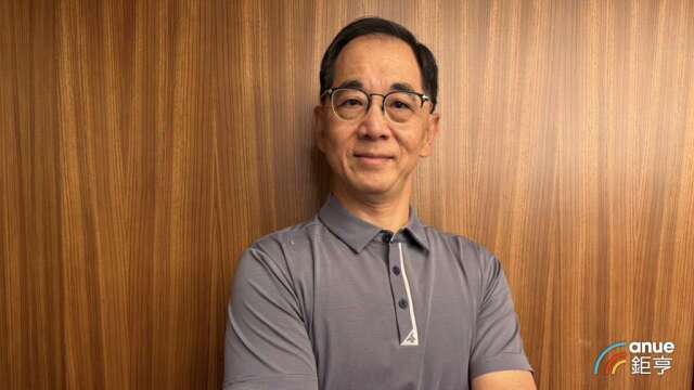 〈偉訓展望〉AI應用百花齊放 Q4營運動能升溫明年再向上