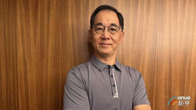 〈偉訓展望〉AI應用百花齊放 Q4營運動能升溫明年再向上